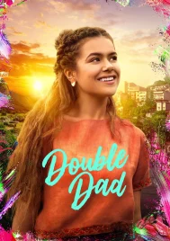 Double Dad (2021) ดับเบิลแด้ด