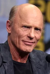 Ed Harris by Gage Skidmore 11zon