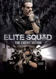 Elite Squad 2 (2010) คนล้มคนเลว