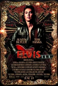 Elvis 2022 poster 11zon