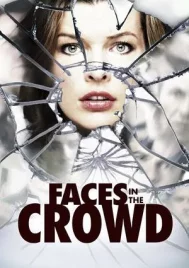 Faces in the Crowd (2011) ซ่อนผวา…รอเชือด