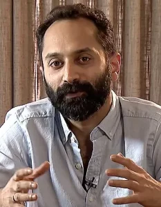 Fahadh Faasil 2019 11zon