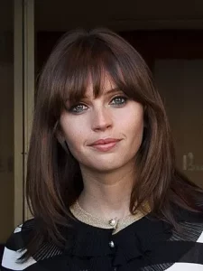 Felicity Jones 29582838166 11zon