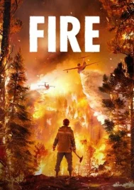 Fire (2020)