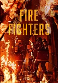 Firefighters (2024)