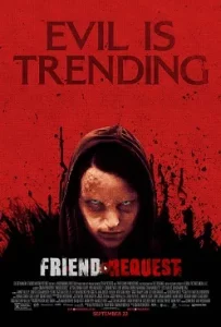 Friend Request Poster 11zon