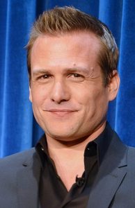 Gabriel Macht 3241