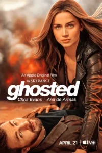 Ghosted Promo 11zon