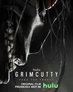 Grimcutty Poster 11zon