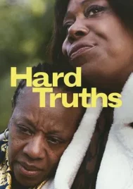 Hard Truths (2024)