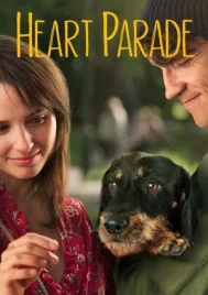 Heart Parade (2022) พาเหรดหัวใจ