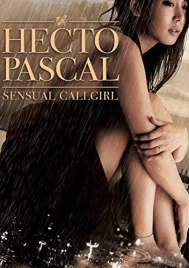 Hectopascal (2009)