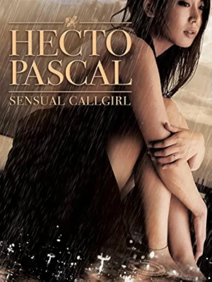 Hectopascal (2009)