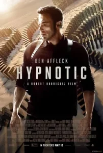 Hypnotic poster 11zon