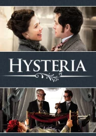 Hysteria (2011) ประดิษฐ์รัก เปิดปุ๊ปติดปั๊ป