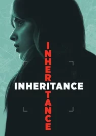 Inheritance (2025)