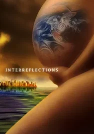 InterReflections (2020)