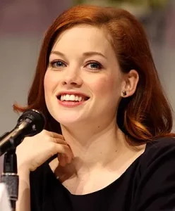 Jane Levy WonderCon 2013 11zon