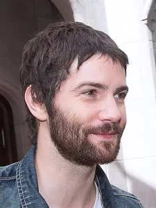 Jim Sturgess 8122044956 11zon