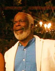 Joseph Marcell 14282811444 a008fff1c0 n cropped 11zon