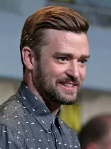 Justin Timberlake by Gage Skidmore 2 11zon