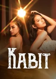 Kabit (2024)