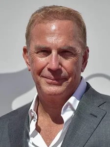 Kevin Costner at 81st Venice Film Festival cropped 11zon