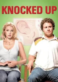 Knocked Up (2007) ป่องปุ๊ป ป่วนปั๊ป