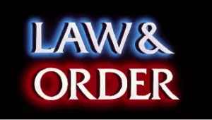 Law Order NBC TV series title screen.svg 11zon