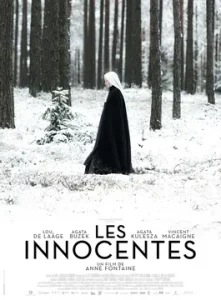 Les Innocentes 11zon