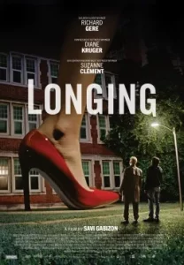 Longing 2024 poster 11zon