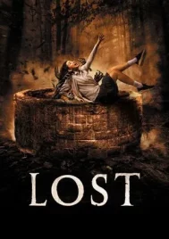 Lost (2018) ปลุกวิญญาณเฮี้ยน