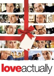 Love Actually (2003) ทุกหัวใจมีรัก