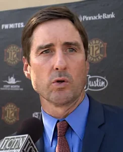 Luke Wilson 2021 11zon 1