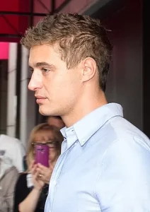 Max Irons 15822521657 cropped 11zon