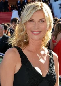 Michele Laroque Cannes 2017