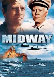 Midway (1976) ยุทธภูมิ มิดเวย์