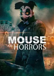 Mouse Of Horrors (2025)