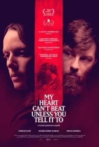 My heart cant beat unless you tell it to movie poster md 11zon