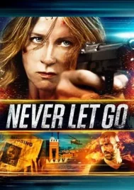 Never Let Go (2015) พญายมยังก้มกราบ