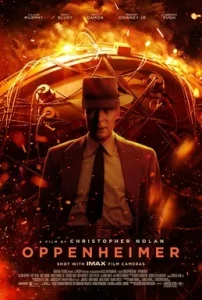 Oppenheimer film 11zon