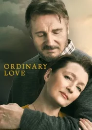 Ordinary Love (2019)