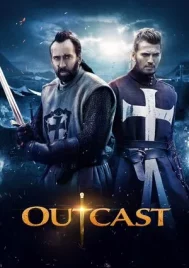 Outcast (2014) อัศวินชิงบัลลังก์