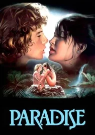 Paradise (1982) วิมานรัก