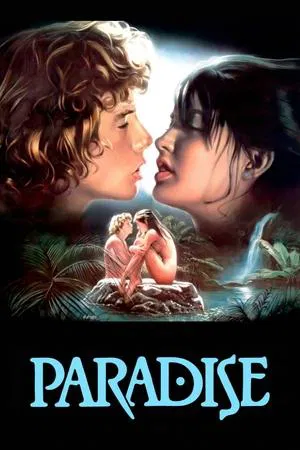 Paradise (1982) วิมานรัก