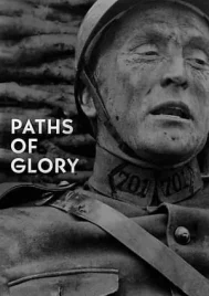 Paths of Glory (1957)