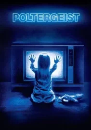 Poltergeist (1982) ผีหลอกวิญญาณหลอน