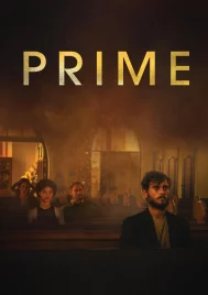 Prime (2023)