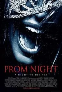 Prom Night 11zon