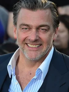 Ray Stevenson March 18 2014 cropped 11zon